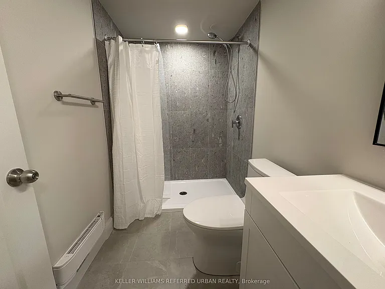 113 Almore Ave #L1 — Photo 12