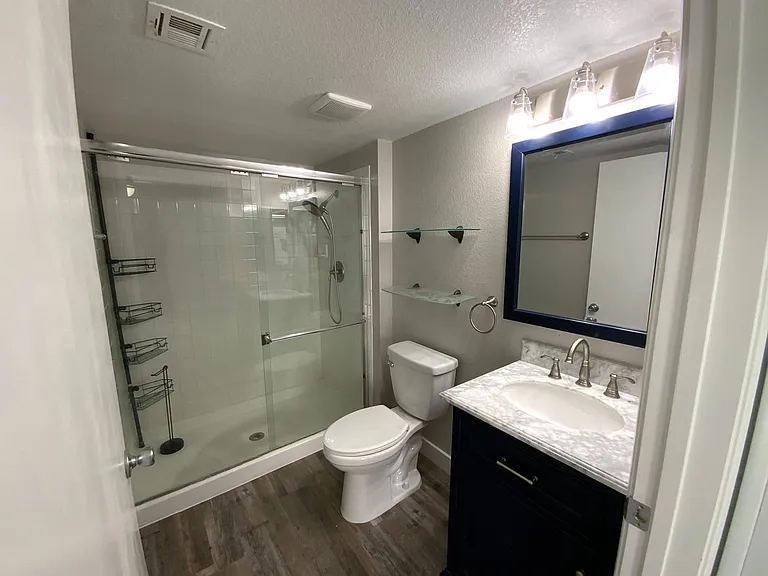 1908 Tierra Vista Dr #202 — Photo 40