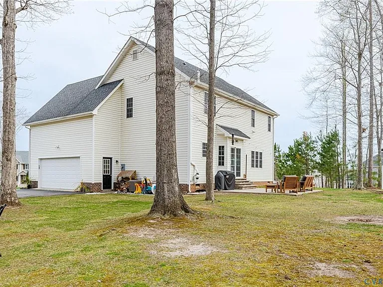 11907 Chislet Ct — Photo 39