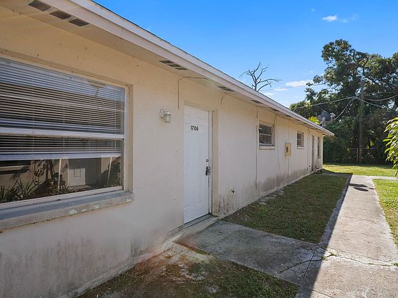 4th image of 1706-1708 Cypress Dr