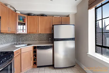 Sold by aptsandlofts.com