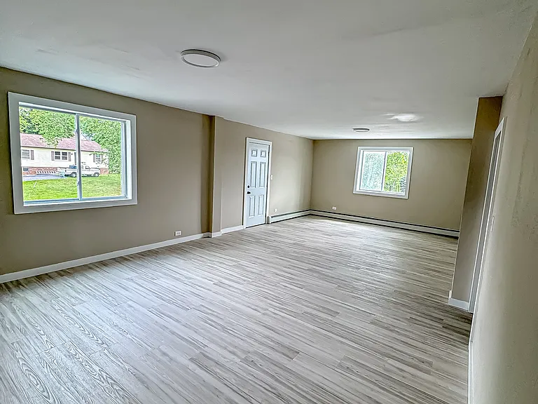 181 Pine St #2 — Photo 10