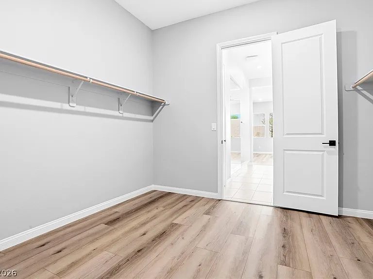 6323 Zephyr Peak Ct — Photo 19