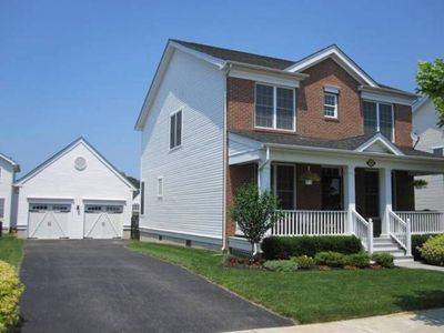 24 Wright Dr, Chesterfield, NJ, 08515