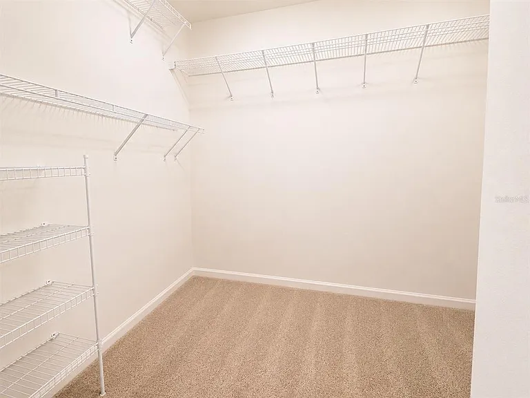 3942 Zenith Loop — Photo 17