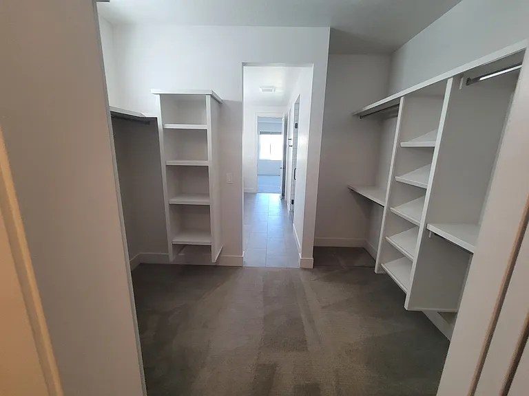 7086 E La Cuesta St — Photo 17
