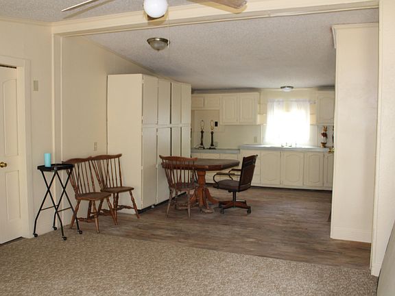 5th image of 266 W Highland Street