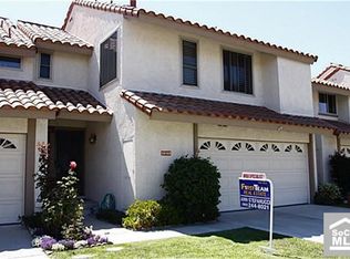 20905 Sailmaker Cir, Huntington Beach, CA 92648