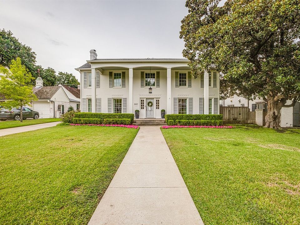 1st image of 3137 Southwestern Blvd