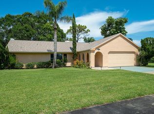 1150 Riviera Dr NE, Palm Bay, FL 32905