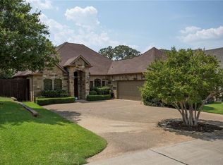 2408 N Fielder Rd, Arlington, TX 76012