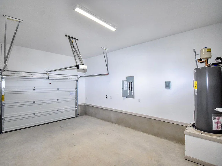 7423 Gramercy Way #1 — Photo 19