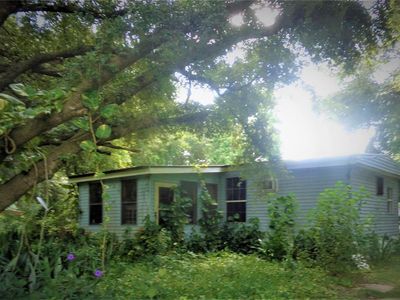 3125 Elaine Dr, Lorida, FL, 33857