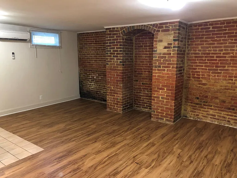 1754 S St NW #9 — Photo 2