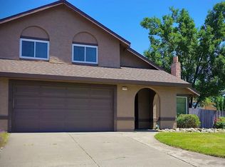 11059 Cilker River Way, Rancho Cordova, CA
