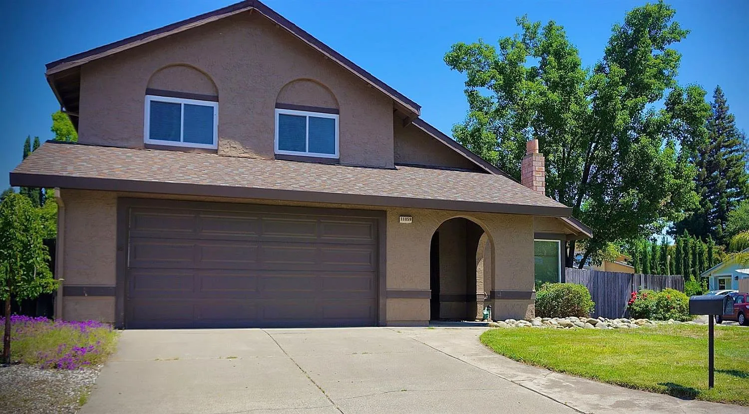 11059 Cilker River Way photo 1