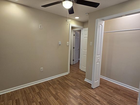 4th image of 6037 Vine St Floor 2