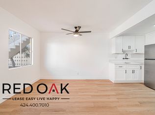 7395 Emily Ln #2, Downey, CA 90242