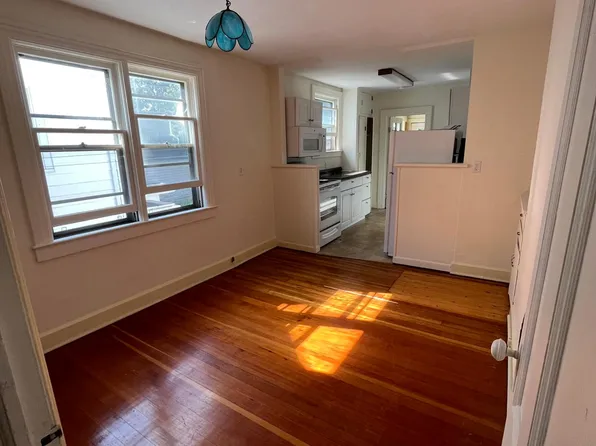 111 Main St, Kingston, NY 12401