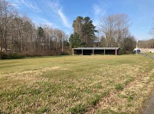 0 Lodge Rd, Rocky Face, GA 30740