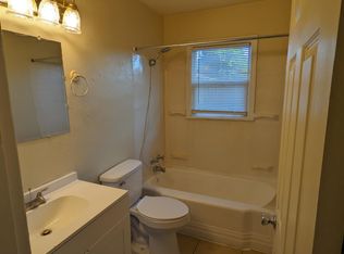 1042 Howard St SE, Salem, OR
