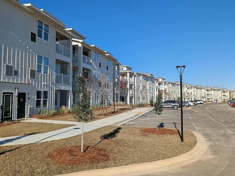 The Grove at Bradford Hills — Photo 13