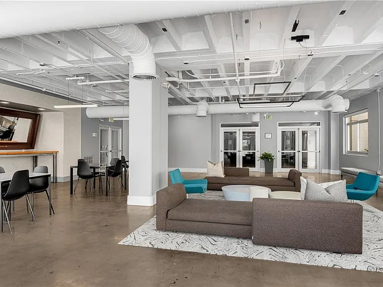 805 Peachtree St NE #306 — Photo 34