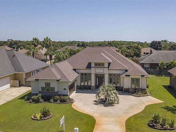2nd image of 1996 Fontainebleau Ct