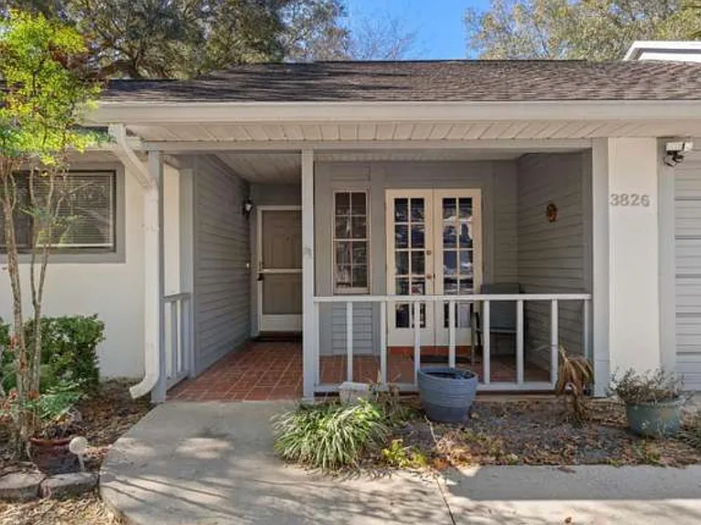 3826 N Briarberry Point — Photo 19