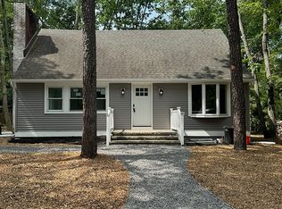 120 Nokomis Trl, Medford Lakes, NJ 08055