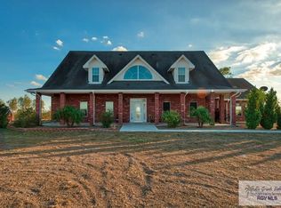 14818 Fm 498, Lyford, TX 78569