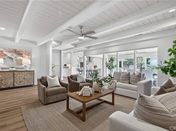 2830 Anacapa Pl, Fullerton, CA 92835