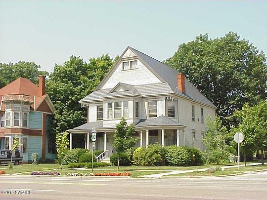 1st image of 509 W Ludington Ave