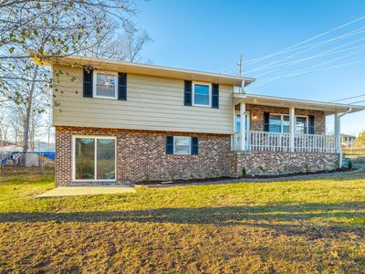 185 Glenview Dr, Trenton, GA, 30752