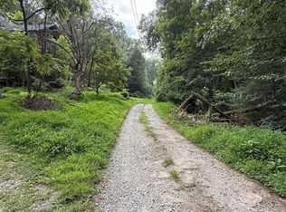 609 Bee Tree Rd, Parkton, MD 21120