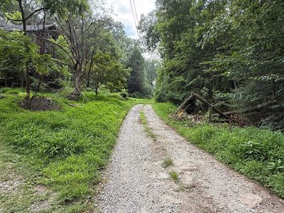 609 Bee Tree Rd, Parkton, MD, 21120