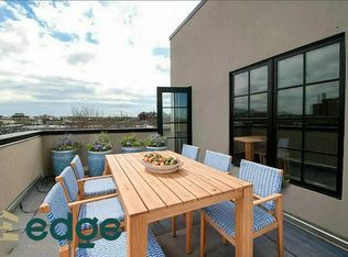 254 Palmetto St #5A, Brooklyn, NY 11221