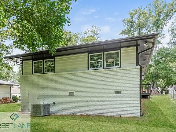5th image of 4593 Lakemont Pl SW #5