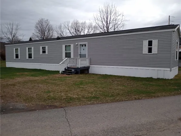 2752-33 State Highway 7, Otego, NY 13825