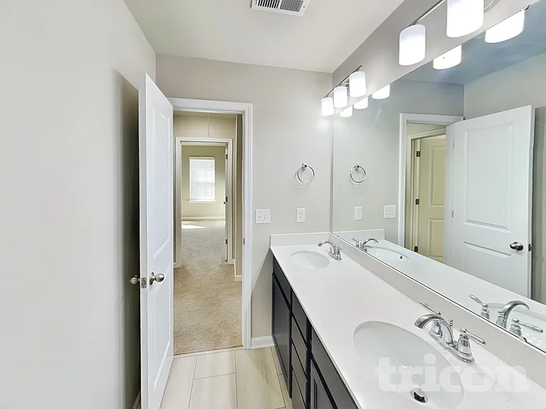 115 Spring Knoll Dr — Photo 14