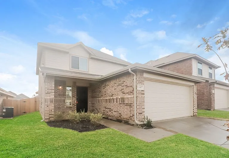 1407 Matthew Dr — Photo 3