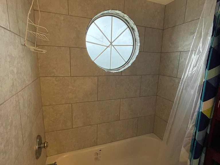 1425 Malibu Cir NE #111 — Photo 34