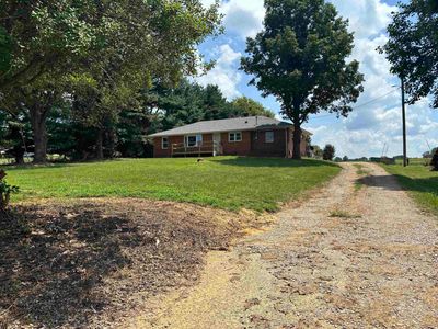 3361 W County Road 200 S, Rockport, IN, 47635