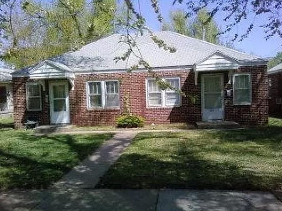 1st image of 320 E 12th Ave