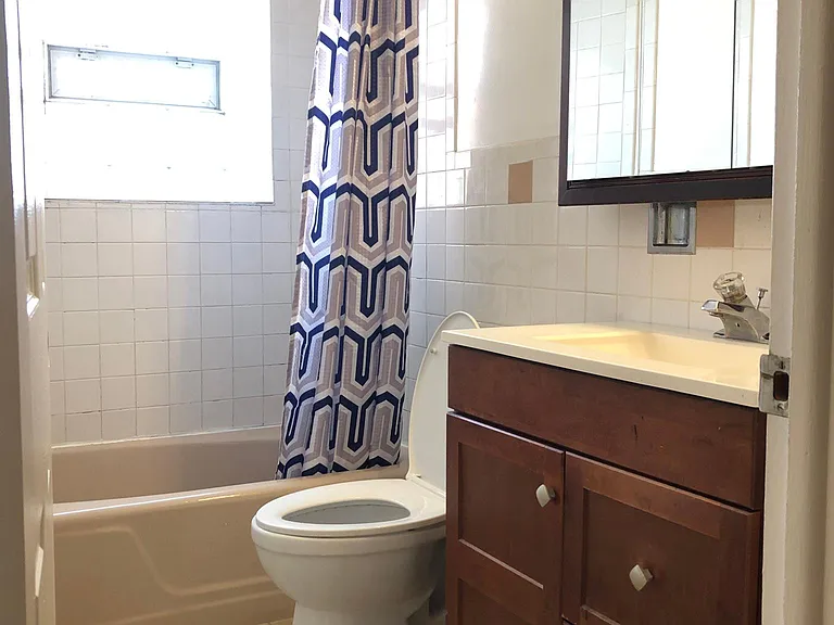 7132 N Harlem Ave #202 — Photo 8