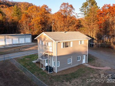 340 Dillingham Cir #1, Asheville, NC, 28805