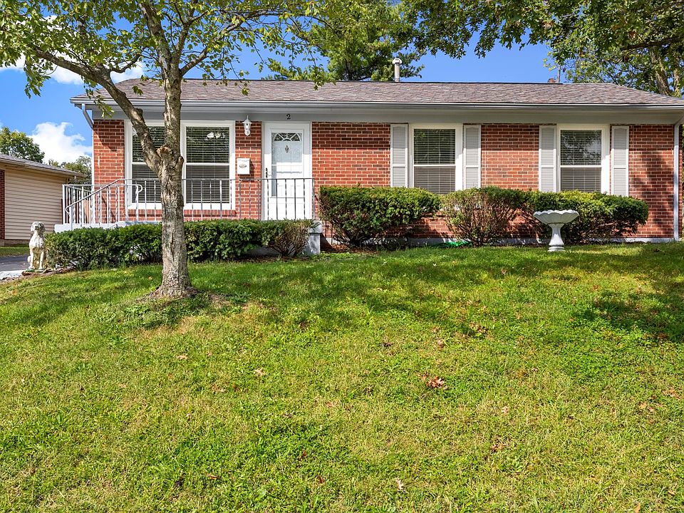 1st image of 521 Folkstone Dr