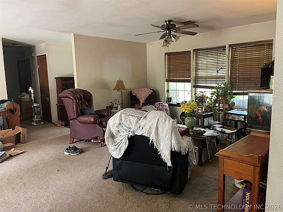 3rd image of 16780 N Ash Rd