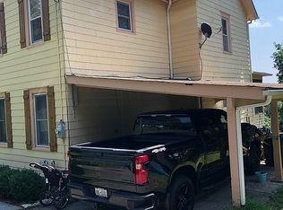 12-14 Hillside Ave, Middletown, NY 10940