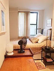 Rented by Luxor Homes & Investment Realty